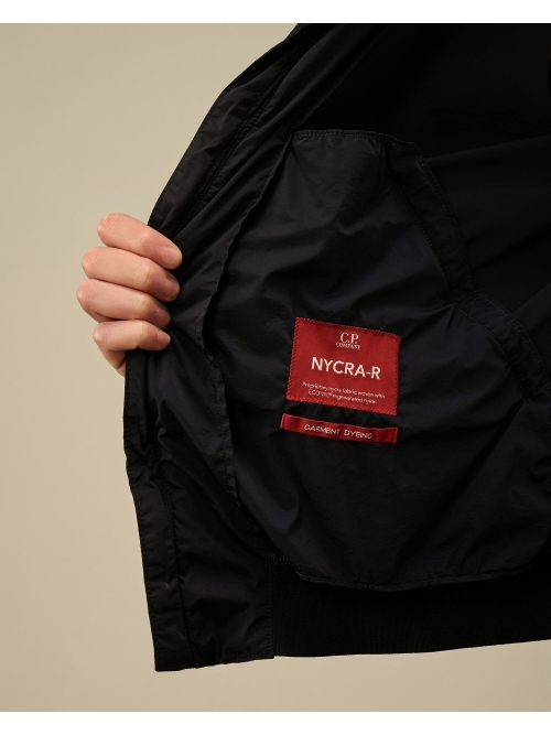 C.P. Company 18CMOW182A-005864G 888 TOTAL ECLIPSE foto 6