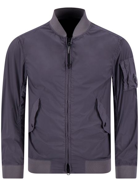 C.P. Company 18CMOW182A-005864G 935 SMOKED PEARL