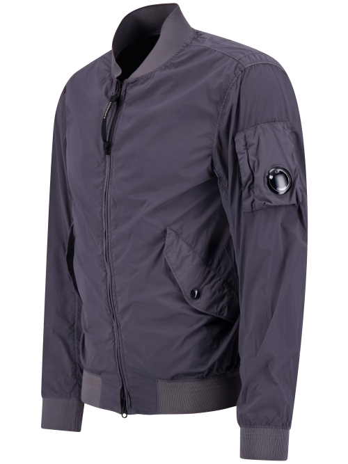 C.P. Company 18CMOW182A-005864G 935 SMOKED PEARL foto 2