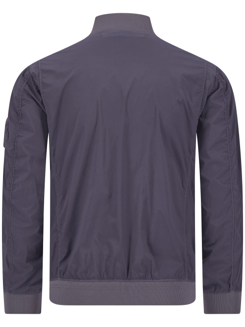 C.P. Company 18CMOW182A-005864G 935 SMOKED PEARL foto 3