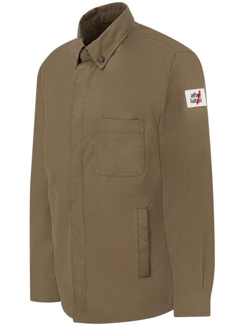 After label UMEATC113 870 VERDE foto 2