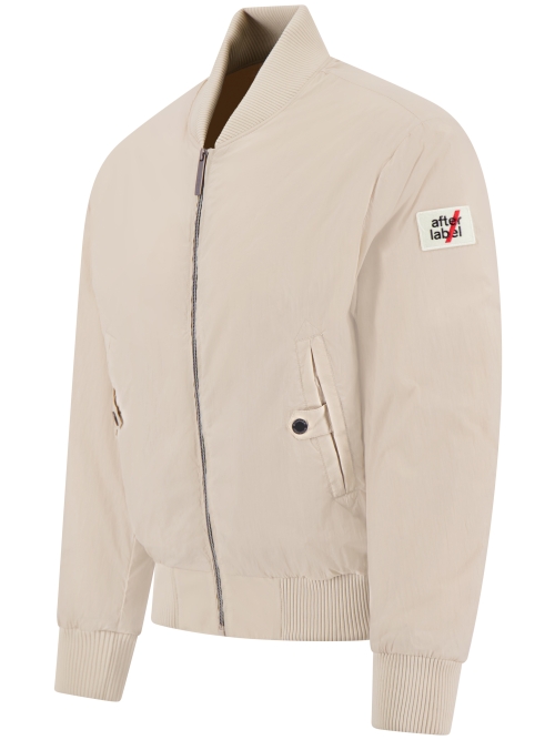 After label GORDONTN112 040 SABBIA foto 2