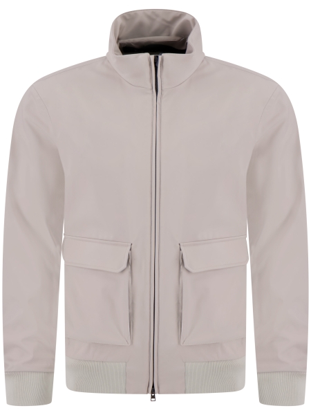 Herno GI000410U-33410 1985 CHANTILLY