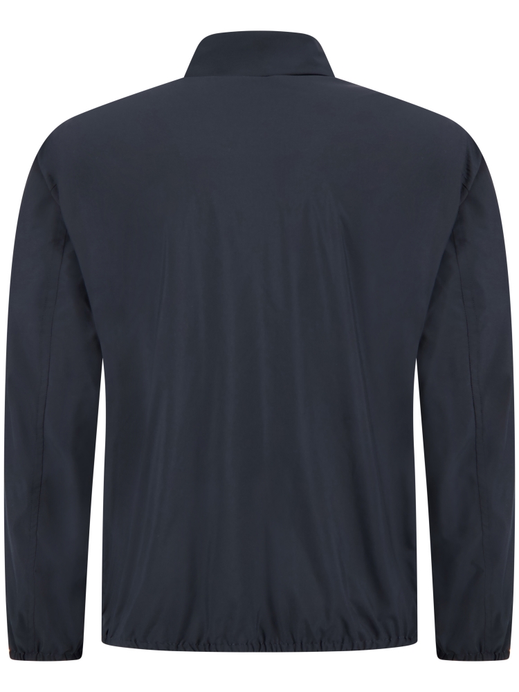 Herno GI000520U-13220Z 9200 BLU NAVY