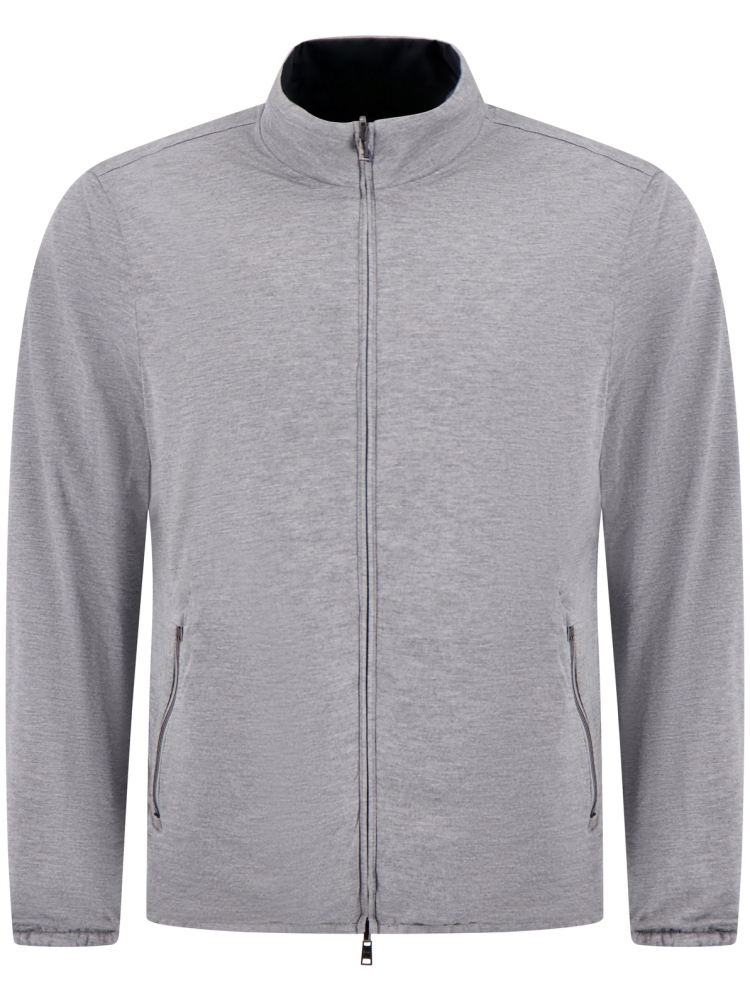 Herno GI000520U-13220Z 9200 BLU NAVY