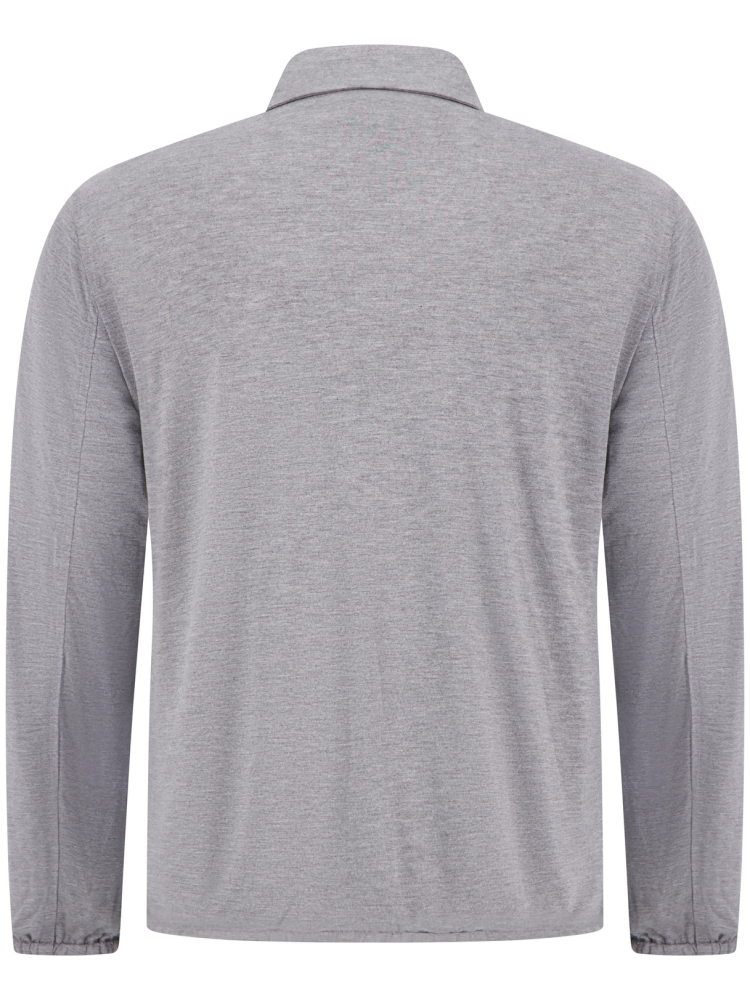 Herno GI000520U-13220Z 9200 BLU NAVY