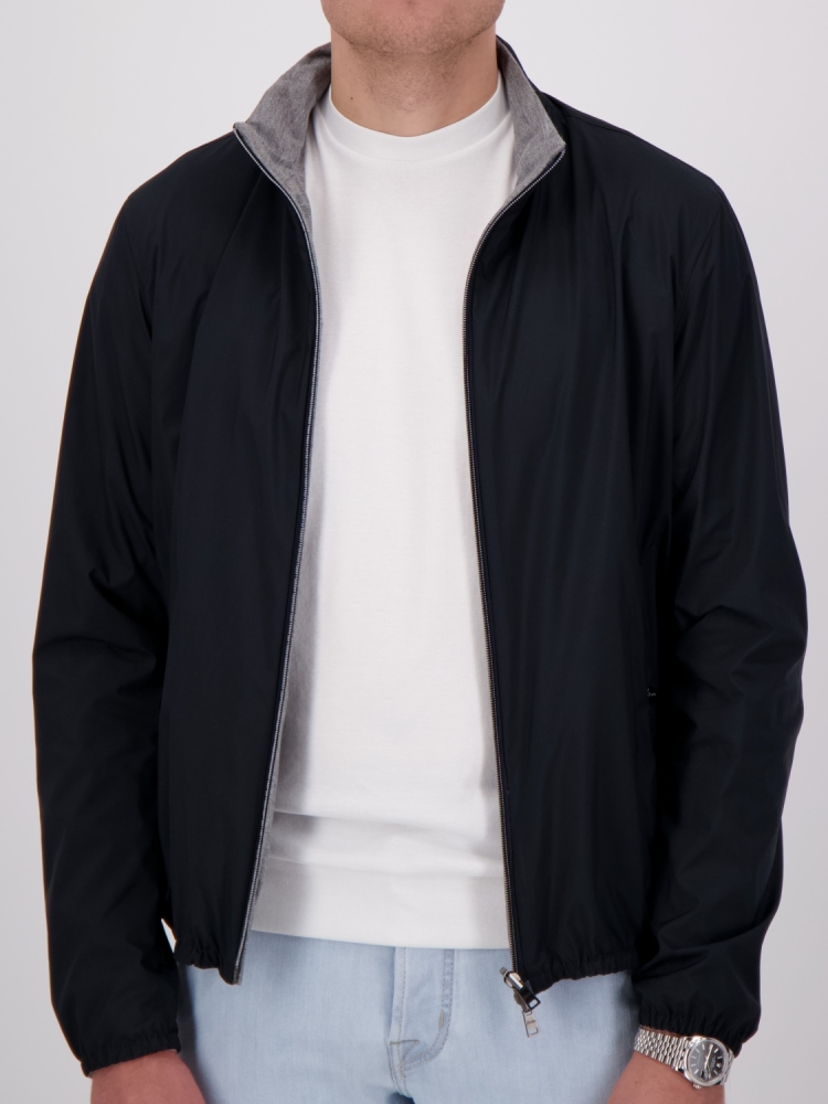 Herno GI000520U-13220Z 9200 BLU NAVY