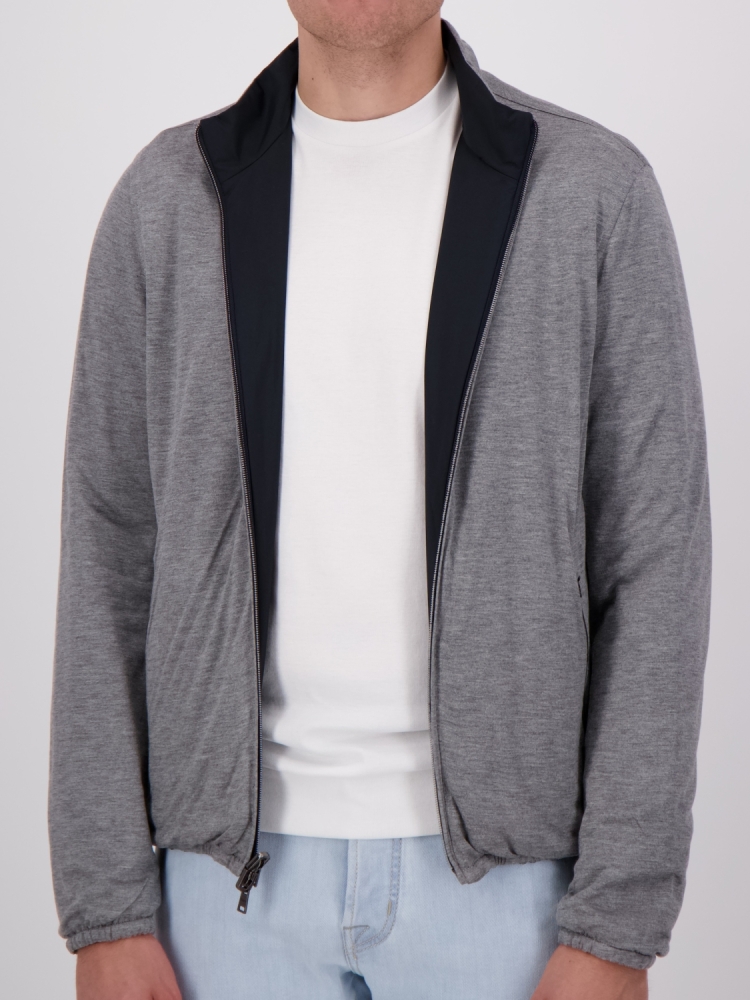 Herno GI000520U-13220Z 9200 BLU NAVY