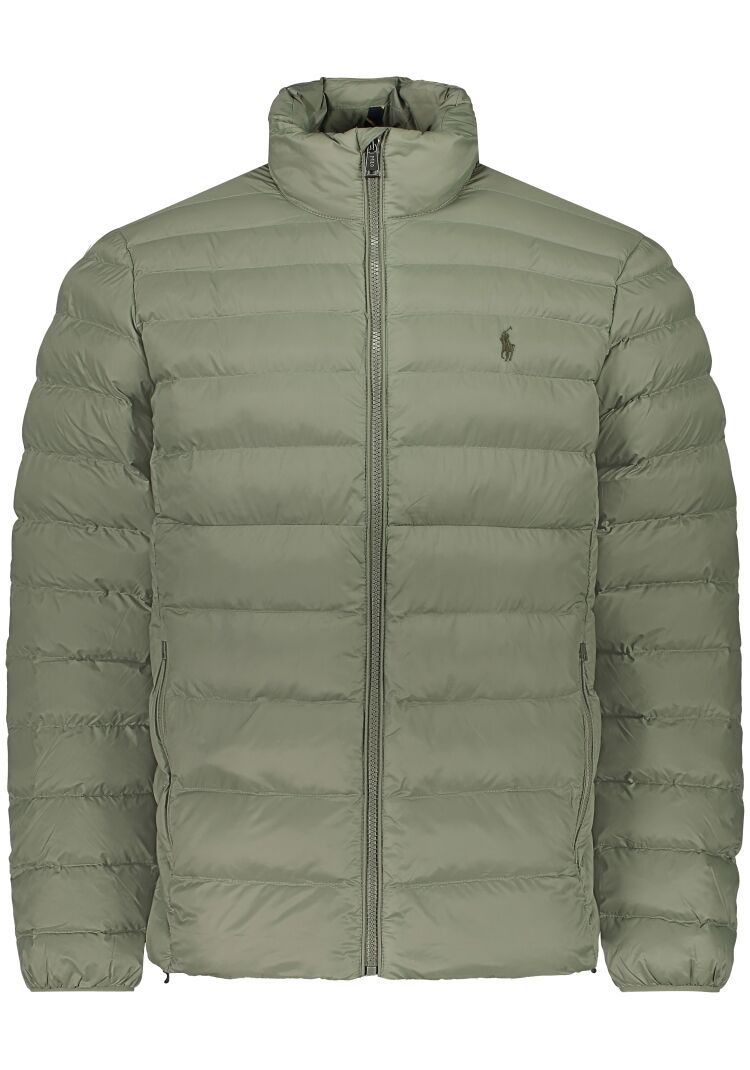Polo Ralph Lauren 710-940238 011 CR.OLIVE