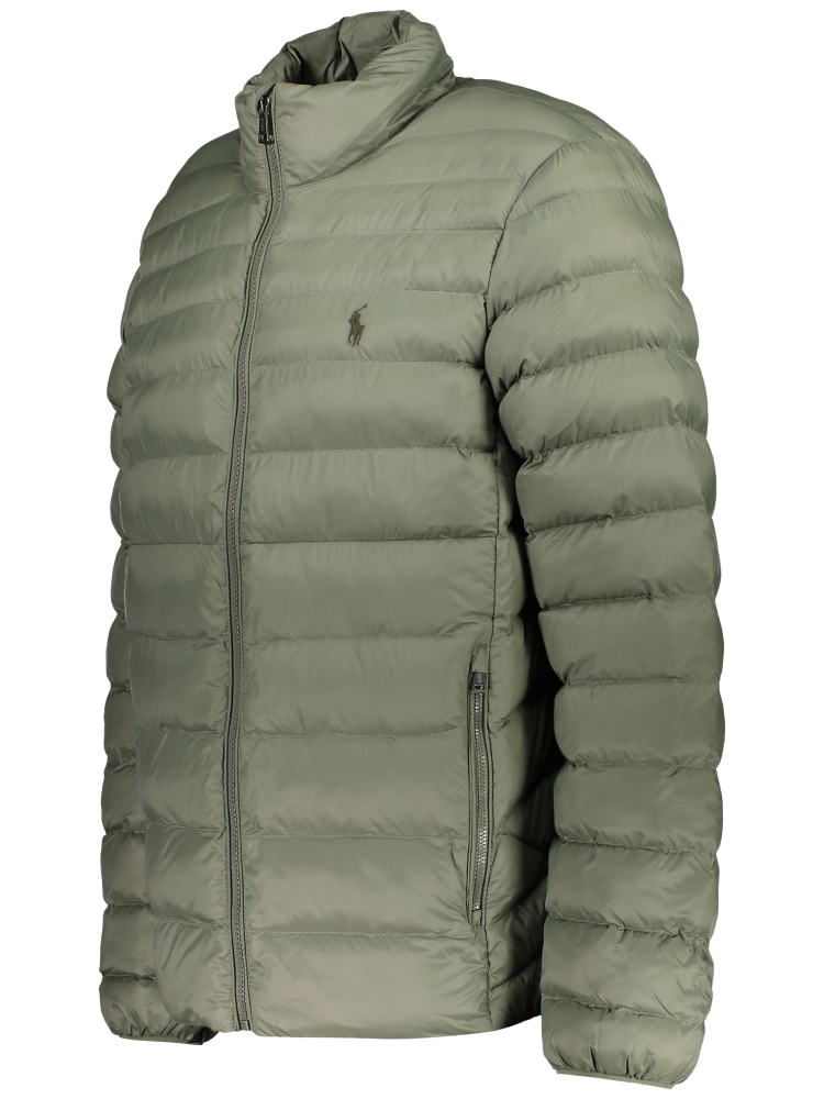 Polo Ralph Lauren 710-940238 011 CR.OLIVE
