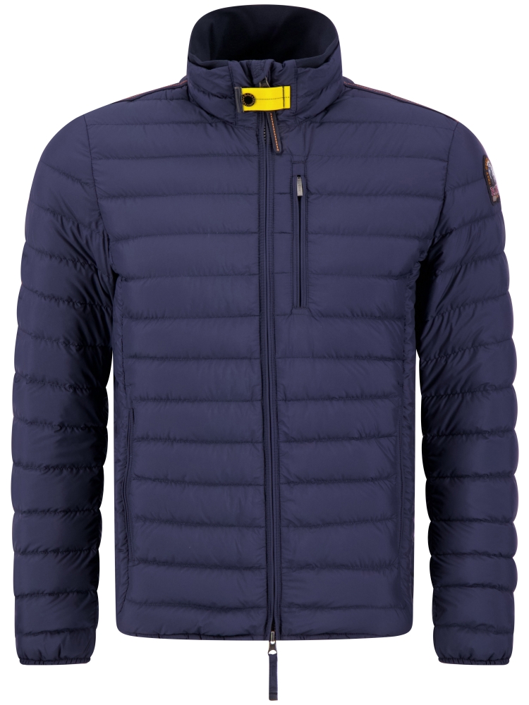 Parajumpers 25SMPMPUSL04 0316 BLUE NAVY