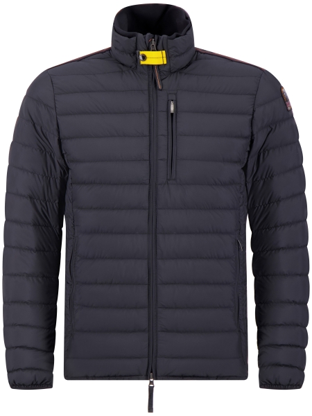 Parajumpers 25SMPMPUSL04 0541 BLACK Parajumpers 25SMPMPUSL04 0541 BLACK