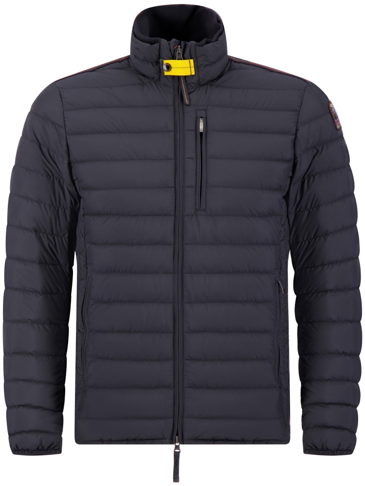 Parajumpers 25SMPMPUSL04 0541 BLACK