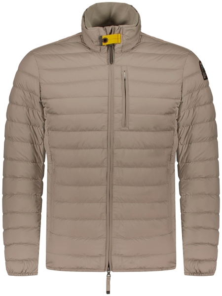 Parajumpers 25SMPMPUSL04 0776 ATMOSPHERE Parajumpers 25SMPMPUSL04 0776 ATMOSPHERE