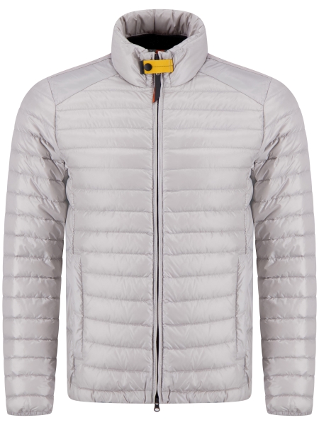 Parajumpers 25SMPMUTC01 0595 SILVER