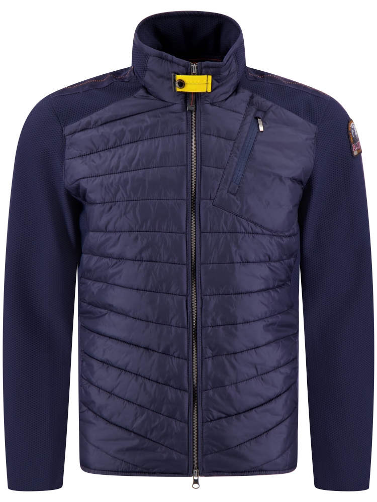 Parajumpers 25SMPMHYWU01 0316 BLUE NAVY