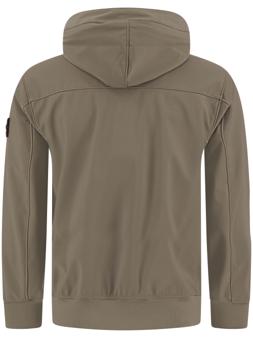 Stone Island K1S154100090 S0A22 V0054 MILITARY GREEN foto 3