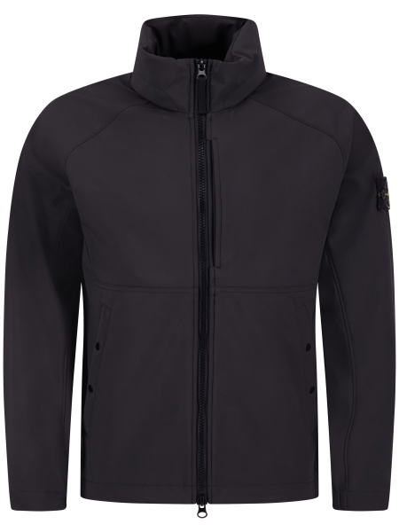 Stone Island K1S154100010 S0A22 V0065 CHARCOAL