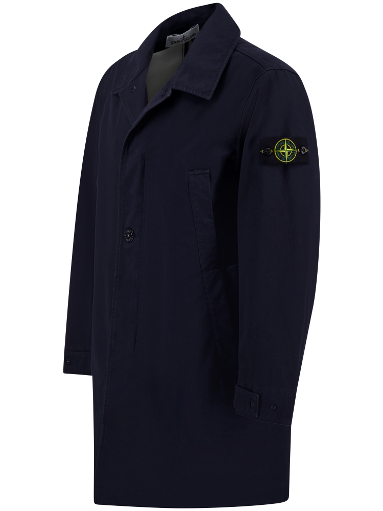 Stone Island K1S15 7100002 S0034 V0020 NAVY BLUE