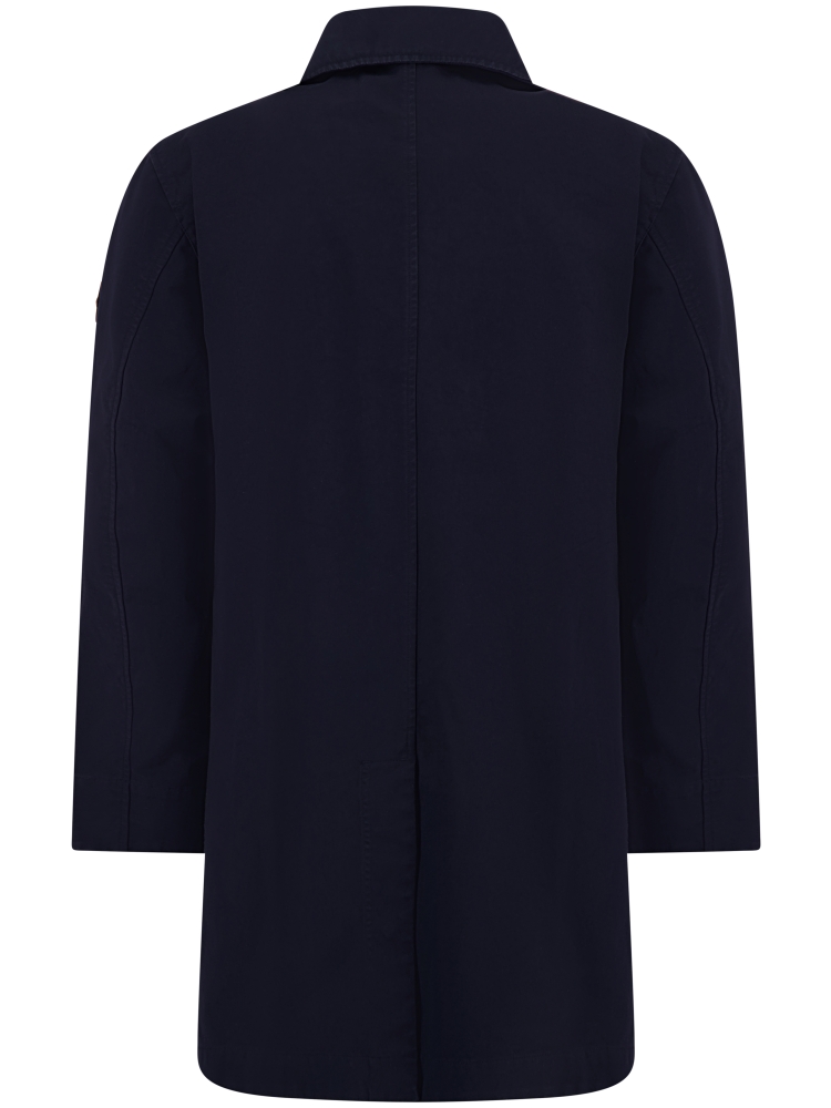 Stone Island K1S15 7100002 S0034 V0020 NAVY BLUE