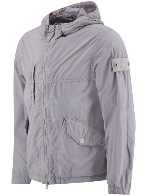 Stone Island K1S154100032 S00F6 V0064 DUST foto 2