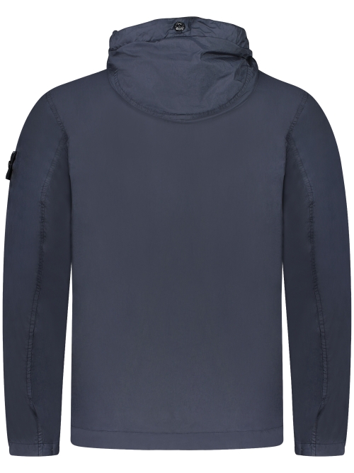 Stone Island K1S154100092 S0A23 V0020 NAVY BLUE foto 2