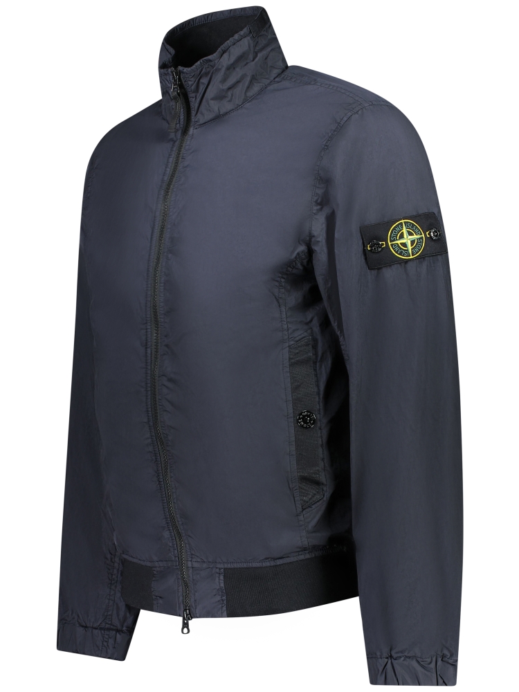 Stone Island K1S154100037 S0A23 V0020 NAVY BLUE