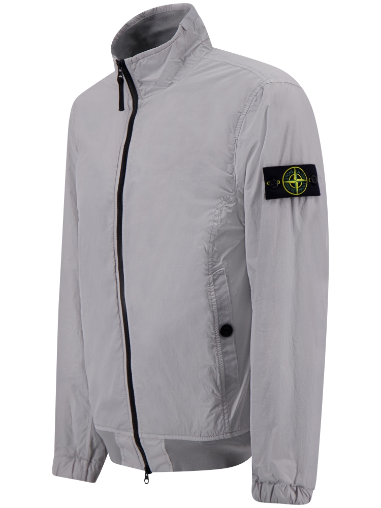 Stone Island K1S154100037 S0A23 V0061 PEARL GREY