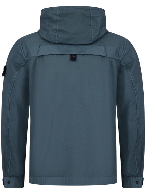 Stone Island K1S154100093 S0A21 V0053 BOTTLE GREEN foto 3