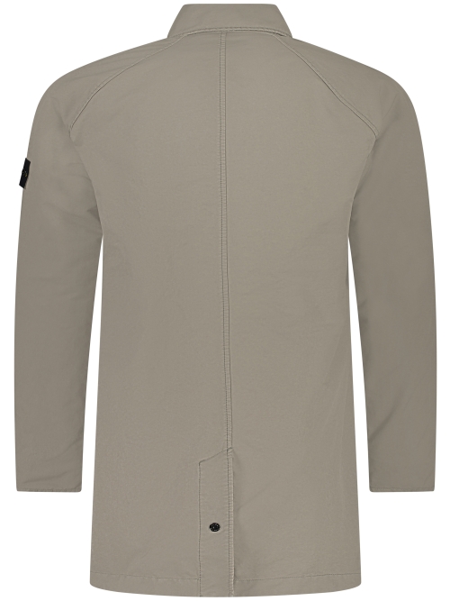 Stone Island 811570249 V0075 foto 2