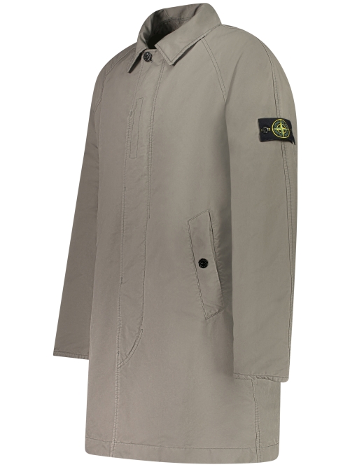 Stone Island 811570249 V0075 foto 3