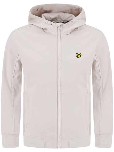 Lyle and Scott JK2200V W870 COVE Lyle and Scott JK2200V W870 COVE