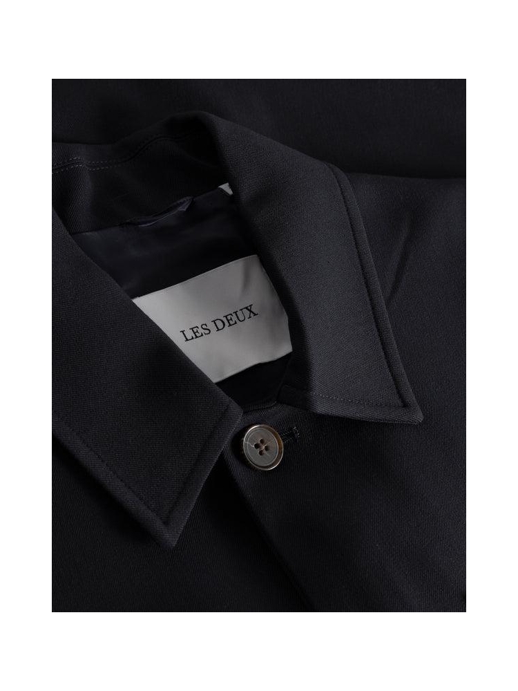 Les Deux LDM610170 MARSEILLE HYB. 4444 NAVY