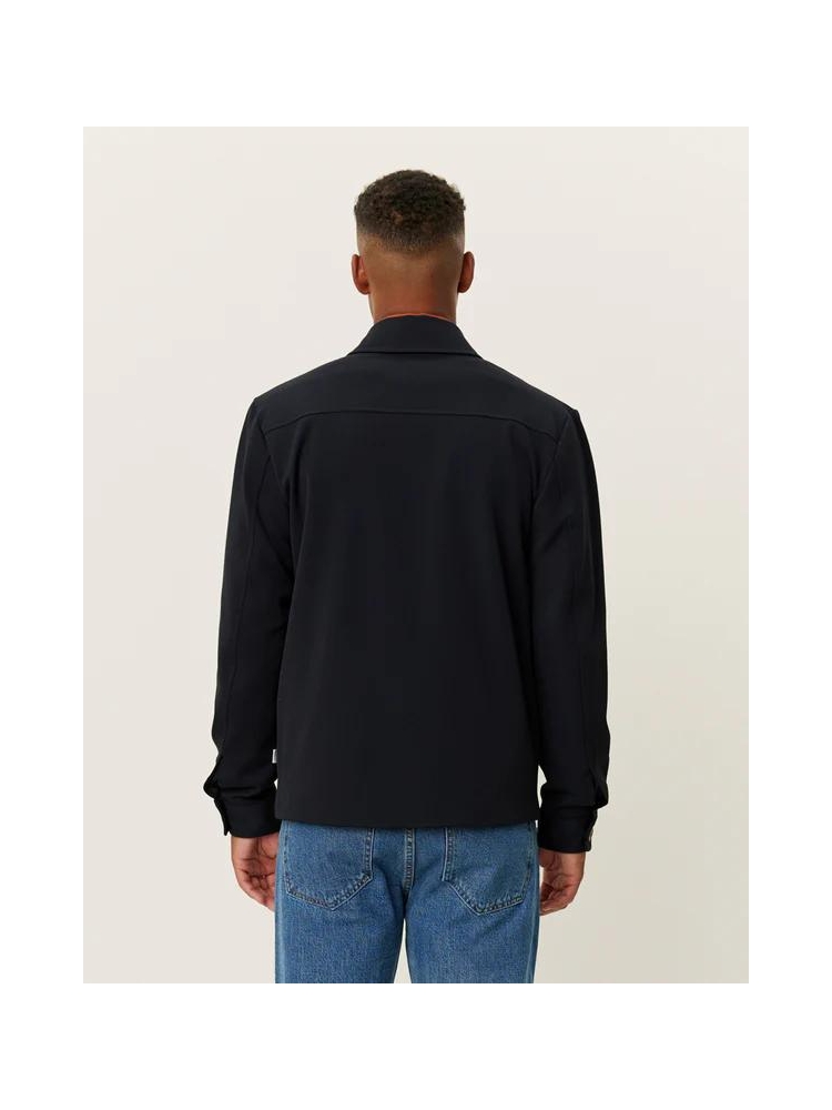 Les Deux LDM610170 MARSEILLE HYB. 4444 NAVY