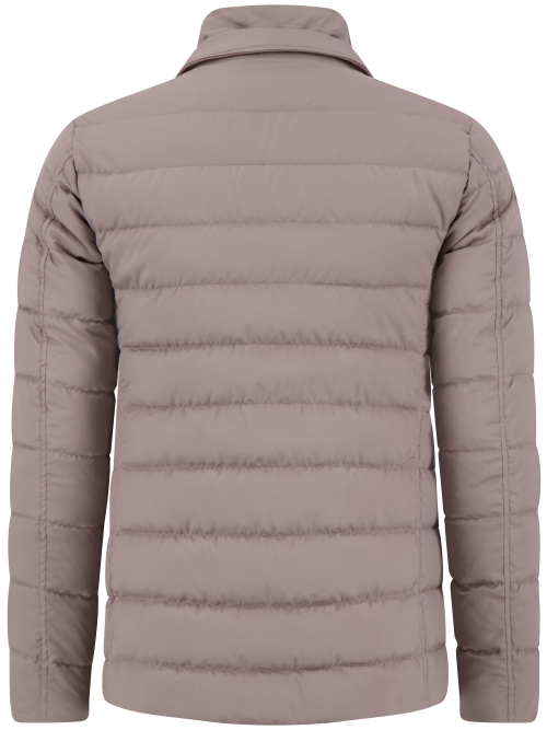 Herno PI001177U 2720 TORTORA foto 3