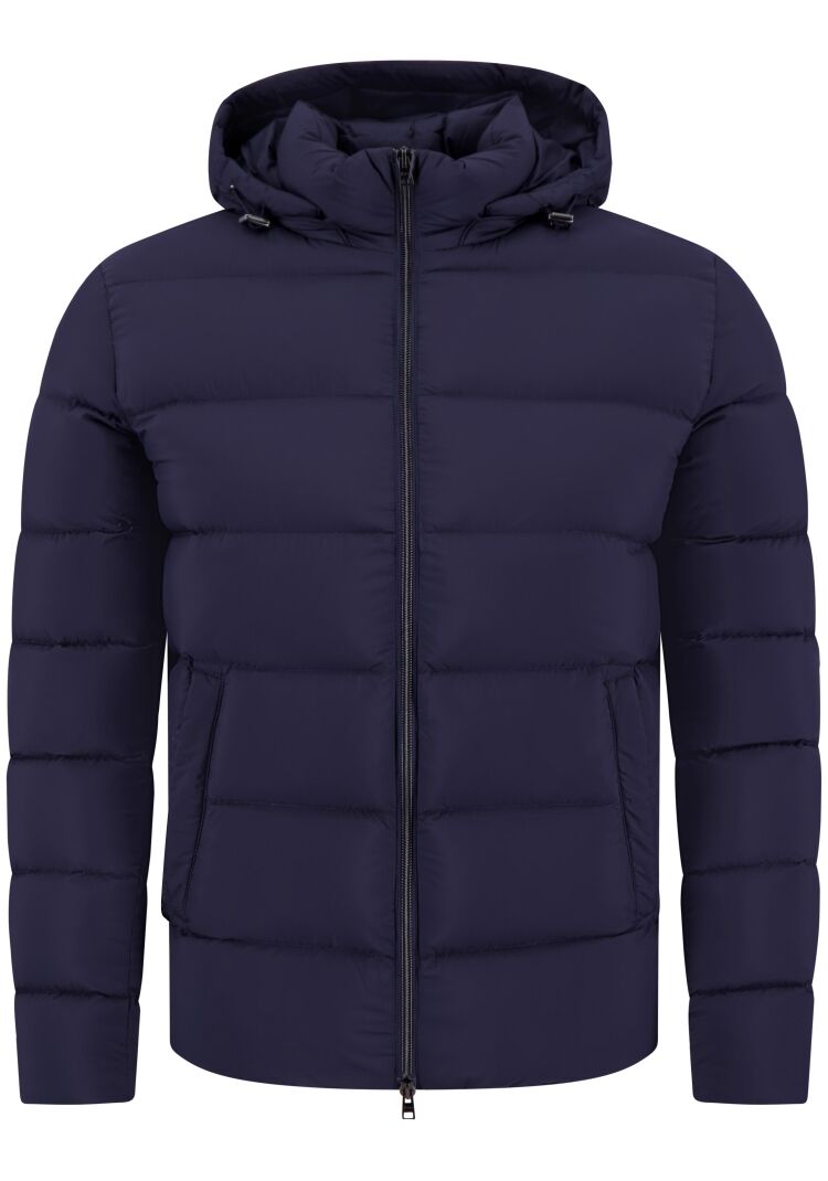 Herno PI001181U 9202 NEW BLU