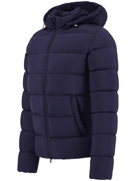 Herno PI001181U 9202 NEW BLU