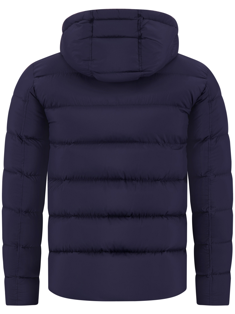 Herno PI001181U 9202 NEW BLU