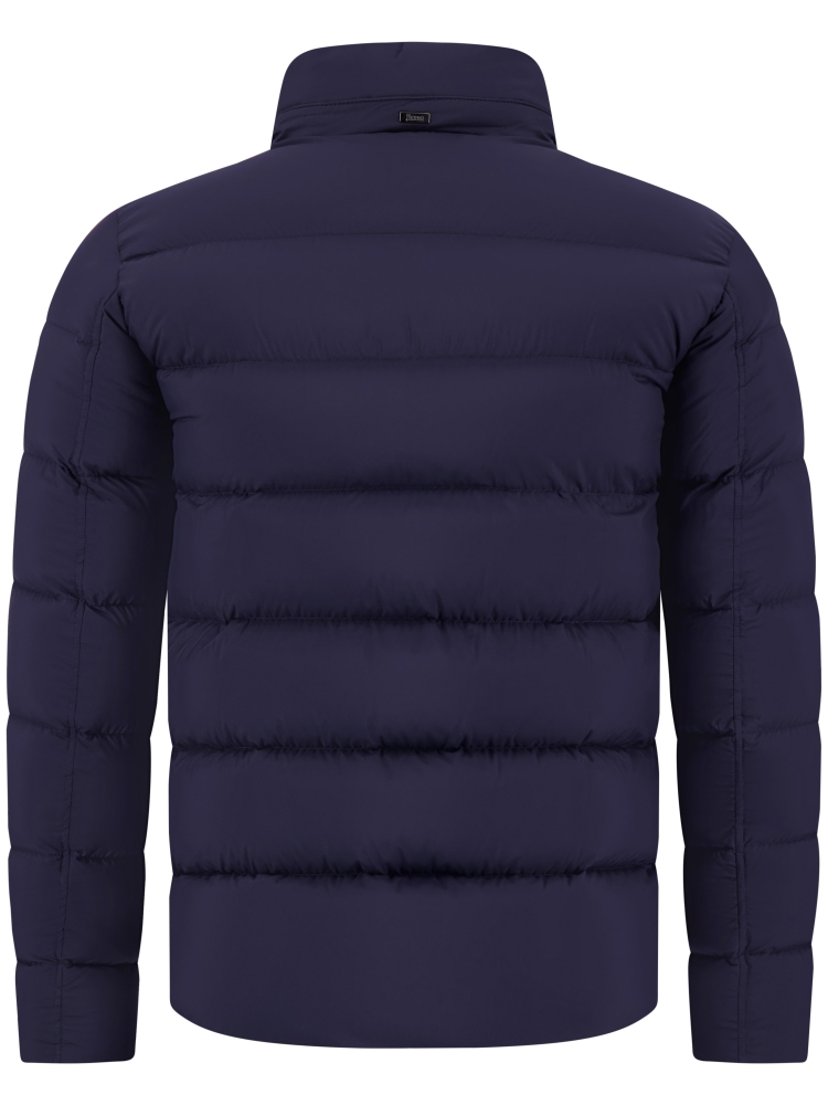 Herno PI001181U 9202 NEW BLU