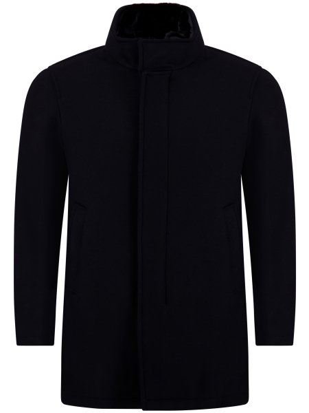 Herno CA000185U 9300 BLACK