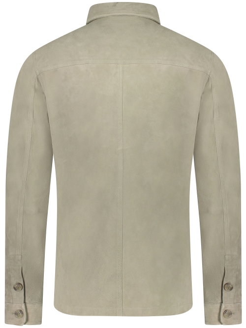 alter ego M185 ACE SAGE GREEN foto 2