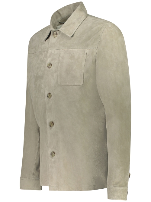 alter ego M185 ACE SAGE GREEN foto 3