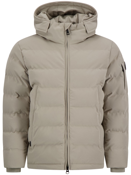 Airforce FRM0610 04 ALUMINIUM Airforce FRM0610 04 ALUMINIUM