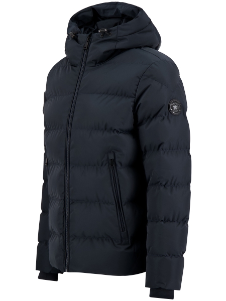 Airforce FRM1233 02 DARK NAVY BLUE