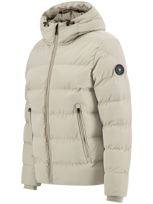 Airforce FRM1233 02 ALUMINIUM foto 2