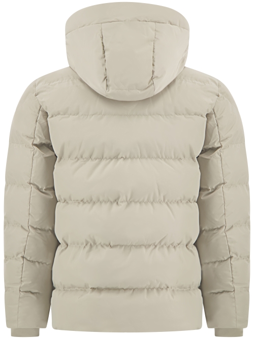 Airforce FRM1233 02 ALUMINIUM foto 3