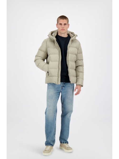 Airforce FRM1233 02 ALUMINIUM foto 4