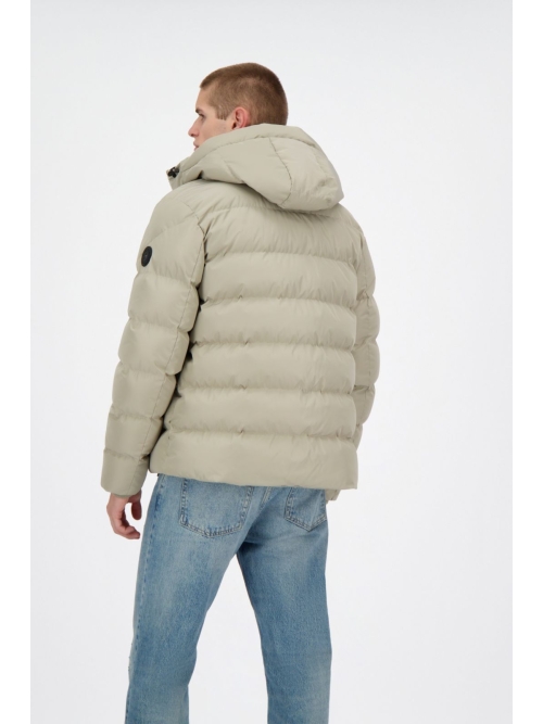 Airforce FRM1233 02 ALUMINIUM foto 5