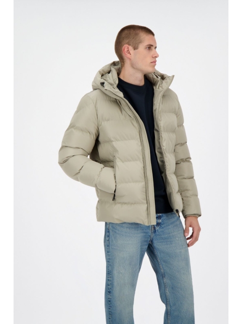 Airforce FRM1233 02 ALUMINIUM foto 6