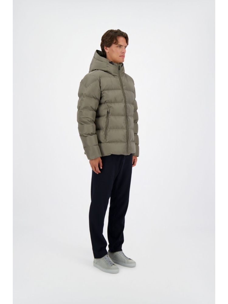 Airforce FRM1233 03 BUNGEE CORD